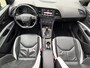 SEAT Leon ST 2.0 TSI Cupra 290 | Pano | Leer | Carplay | Camera | 19" | Adaptive CC | Interesse, Proefrit? Bel of app met: 06-24 28 28 42 / 06-42130156