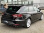 SEAT Leon ST 2.0 TSI Cupra 290 | Pano | Leer | Carplay | Camera | 19" | Adaptive CC | Interesse, Proefrit? Bel of app met: 06-24 28 28 42 / 06-42130156
