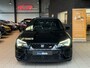 SEAT Leon ST 2.0 TSI Cupra 290 | Pano | Leer | Carplay | Camera | 19" | Adaptive CC | Interesse, Proefrit? Bel of app met: 06-24 28 28 42 / 06-42130156