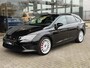 SEAT Leon ST 2.0 TSI Cupra 290 | Pano | Leer | Carplay | Camera | 19" | Adaptive CC | Interesse, Proefrit? Bel of app met: 06-24 28 28 42 / 06-42130156