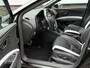 SEAT Leon ST 2.0 TSI Cupra 290 | Pano | Leer | Carplay | Camera | 19" | Adaptive CC | Interesse, Proefrit? Bel of app met: 06-24 28 28 42 / 06-42130156