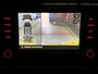 SEAT Leon ST 2.0 TSI Cupra 290 | Pano | Leer | Carplay | Camera | 19" | Adaptive CC | Interesse, Proefrit? Bel of app met: 06-24 28 28 42 / 06-42130156