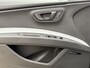 SEAT Leon ST 2.0 TSI Cupra 290 | Pano | Leer | Carplay | Camera | 19" | Adaptive CC | Interesse, Proefrit? Bel of app met: 06-24 28 28 42 / 06-42130156