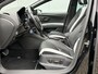 SEAT Leon ST 2.0 TSI Cupra 290 | Pano | Leer | Carplay | Camera | 19" | Adaptive CC | Interesse, Proefrit? Bel of app met: 06-24 28 28 42 / 06-42130156