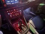 SEAT Leon ST 2.0 TSI Cupra 290 | Pano | Leer | Carplay | Camera | 19" | Adaptive CC | Interesse, Proefrit? Bel of app met: 06-24 28 28 42 / 06-42130156