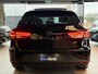 SEAT Leon ST 2.0 TSI Cupra 290 | Pano | Leer | Carplay | Camera | 19" | Adaptive CC | Interesse, Proefrit? Bel of app met: 06-24 28 28 42 / 06-42130156
