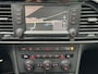 SEAT Leon ST 2.0 TSI Cupra 290 | Pano | Leer | Carplay | Camera | 19" | Adaptive CC | Interesse, Proefrit? Bel of app met: 06-24 28 28 42 / 06-42130156