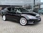 SEAT Leon ST 2.0 TSI Cupra 290 | Pano | Leer | Carplay | Camera | 19" | Adaptive CC | Interesse, Proefrit? Bel of app met: 06-24 28 28 42 / 06-42130156
