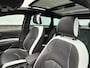 SEAT Leon ST 2.0 TSI Cupra 290 | Pano | Leer | Carplay | Camera | 19" | Adaptive CC | Interesse, Proefrit? Bel of app met: 06-24 28 28 42 / 06-42130156