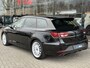 SEAT Leon ST 2.0 TSI Cupra 290 | Pano | Leer | Carplay | Camera | 19" | Adaptive CC | Interesse, Proefrit? Bel of app met: 06-24 28 28 42 / 06-42130156