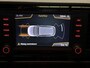 SEAT Leon ST 2.0 TSI Cupra 290 | Pano | Leer | Carplay | Camera | 19" | Adaptive CC | Interesse, Proefrit? Bel of app met: 06-24 28 28 42 / 06-42130156