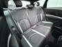 SEAT Leon ST 2.0 TSI Cupra 290 | Pano | Leer | Carplay | Camera | 19" | Adaptive CC | Interesse, Proefrit? Bel of app met: 06-24 28 28 42 / 06-42130156