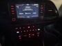 SEAT Leon ST 2.0 TSI Cupra 290 | Pano | Leer | Carplay | Camera | 19" | Adaptive CC | Interesse, Proefrit? Bel of app met: 06-24 28 28 42 / 06-42130156