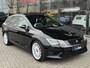 SEAT Leon ST 2.0 TSI Cupra 290 | Pano | Leer | Carplay | Camera | 19" | Adaptive CC | Interesse, Proefrit? Bel of app met: 06-24 28 28 42 / 06-42130156
