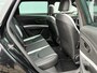 SEAT Leon ST 2.0 TSI Cupra 290 | Pano | Leer | Carplay | Camera | 19" | Adaptive CC | Interesse, Proefrit? Bel of app met: 06-24 28 28 42 / 06-42130156