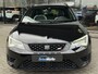 SEAT Leon ST 2.0 TSI Cupra 290 | Pano | Leer | Carplay | Camera | 19" | Adaptive CC | Interesse, Proefrit? Bel of app met: 06-24 28 28 42 / 06-42130156