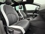 SEAT Leon ST 2.0 TSI Cupra 290 | Pano | Leer | Carplay | Camera | 19" | Adaptive CC | Interesse, Proefrit? Bel of app met: 06-24 28 28 42 / 06-42130156