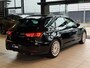 SEAT Leon ST 2.0 TSI Cupra 290 | Pano | Leer | Carplay | Camera | 19" | Adaptive CC | Interesse, Proefrit? Bel of app met: 06-24 28 28 42 / 06-42130156