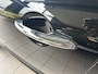 MINI Countryman Mini 2.0 Cooper S E ALL4 Chili | Leer | Panorama | Key-less | Winter-pakket | Interesse, Proefrit? Bel of app met: 06-24 28 28 42 / 06-42130156