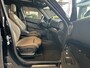 MINI Countryman Mini 2.0 Cooper S E ALL4 Chili | Leer | Panorama | Key-less | Winter-pakket | Interesse, Proefrit? Bel of app met: 06-24 28 28 42 / 06-42130156