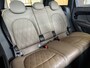 MINI Countryman Mini 2.0 Cooper S E ALL4 Chili | Leer | Panorama | Key-less | Winter-pakket | Interesse, Proefrit? Bel of app met: 06-24 28 28 42 / 06-42130156