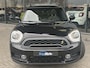 MINI Countryman Mini 2.0 Cooper S E ALL4 Chili | Leer | Panorama | Key-less | Winter-pakket | Interesse, Proefrit? Bel of app met: 06-24 28 28 42 / 06-42130156
