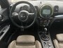 MINI Countryman Mini 2.0 Cooper S E ALL4 Chili | Leer | Panorama | Key-less | Winter-pakket | Interesse, Proefrit? Bel of app met: 06-24 28 28 42 / 06-42130156