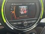 MINI Countryman Mini 2.0 Cooper S E ALL4 Chili | Leer | Panorama | Key-less | Winter-pakket | Interesse, Proefrit? Bel of app met: 06-24 28 28 42 / 06-42130156