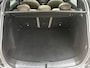 MINI Countryman Mini 2.0 Cooper S E ALL4 Chili | Leer | Panorama | Key-less | Winter-pakket | Interesse, Proefrit? Bel of app met: 06-24 28 28 42 / 06-42130156