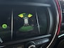 MINI Countryman Mini 2.0 Cooper S E ALL4 Chili | Leer | Panorama | Key-less | Winter-pakket | Interesse, Proefrit? Bel of app met: 06-24 28 28 42 / 06-42130156