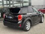 MINI Countryman Mini 2.0 Cooper S E ALL4 Chili | Leer | Panorama | Key-less | Winter-pakket | Interesse, Proefrit? Bel of app met: 06-24 28 28 42 / 06-42130156