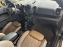 MINI Countryman Mini 2.0 Cooper S E ALL4 Chili | Leer | Panorama | Key-less | Winter-pakket | Interesse, Proefrit? Bel of app met: 06-24 28 28 42 / 06-42130156