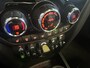 MINI Countryman Mini 2.0 Cooper S E ALL4 Chili | Leer | Panorama | Key-less | Winter-pakket | Interesse, Proefrit? Bel of app met: 06-24 28 28 42 / 06-42130156