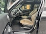 MINI Countryman Mini 2.0 Cooper S E ALL4 Chili | Leer | Panorama | Key-less | Winter-pakket | Interesse, Proefrit? Bel of app met: 06-24 28 28 42 / 06-42130156