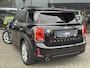 MINI Countryman Mini 2.0 Cooper S E ALL4 Chili | Leer | Panorama | Key-less | Winter-pakket | Interesse, Proefrit? Bel of app met: 06-24 28 28 42 / 06-42130156