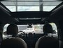 MINI Countryman Mini 2.0 Cooper S E ALL4 Chili | Leer | Panorama | Key-less | Winter-pakket | Interesse, Proefrit? Bel of app met: 06-24 28 28 42 / 06-42130156
