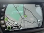 MINI Countryman Mini 2.0 Cooper S E ALL4 Chili | Leer | Panorama | Key-less | Winter-pakket | Interesse, Proefrit? Bel of app met: 06-24 28 28 42 / 06-42130156
