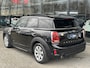 MINI Countryman Mini 2.0 Cooper S E ALL4 Chili | Leer | Panorama | Key-less | Winter-pakket | Interesse, Proefrit? Bel of app met: 06-24 28 28 42 / 06-42130156