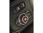 MINI Countryman Mini 2.0 Cooper S E ALL4 Chili | Leer | Panorama | Key-less | Winter-pakket | Interesse, Proefrit? Bel of app met: 06-24 28 28 42 / 06-42130156