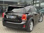 MINI Countryman Mini 2.0 Cooper S E ALL4 Chili | Leer | Panorama | Key-less | Winter-pakket | Interesse, Proefrit? Bel of app met: 06-24 28 28 42 / 06-42130156
