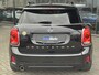 MINI Countryman Mini 2.0 Cooper S E ALL4 Chili | Leer | Panorama | Key-less | Winter-pakket | Interesse, Proefrit? Bel of app met: 06-24 28 28 42 / 06-42130156
