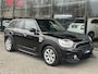 MINI Countryman Mini 2.0 Cooper S E ALL4 Chili | Leer | Panorama | Key-less | Winter-pakket | Interesse, Proefrit? Bel of app met: 06-24 28 28 42 / 06-42130156