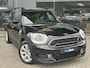 MINI Countryman Mini 2.0 Cooper S E ALL4 Chili | Leer | Panorama | Key-less | Winter-pakket | Interesse, Proefrit? Bel of app met: 06-24 28 28 42 / 06-42130156