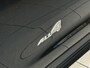 MINI Countryman Mini 2.0 Cooper S E ALL4 Chili | Leer | Panorama | Key-less | Winter-pakket | Interesse, Proefrit? Bel of app met: 06-24 28 28 42 / 06-42130156