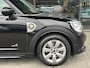 MINI Countryman Mini 2.0 Cooper S E ALL4 Chili | Leer | Panorama | Key-less | Winter-pakket | Interesse, Proefrit? Bel of app met: 06-24 28 28 42 / 06-42130156
