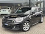 MINI Countryman Mini 2.0 Cooper S E ALL4 Chili | Leer | Panorama | Key-less | Winter-pakket | Interesse, Proefrit? Bel of app met: 06-24 28 28 42 / 06-42130156