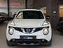Nissan Juke 1.2 DIG-T S/S N-Connecta | Key-less | 1/2 Leer | Navi | Interesse in een bezichtiging of proefrit, bel of app met 06-24282842 / 06-42130156