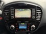 Nissan Juke 1.2 DIG-T S/S N-Connecta | Key-less | 1/2 Leer | Navi | Interesse in een bezichtiging of proefrit, bel of app met 06-24282842 / 06-42130156