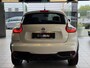 Nissan Juke 1.2 DIG-T S/S N-Connecta | Key-less | 1/2 Leer | Navi | Interesse in een bezichtiging of proefrit, bel of app met 06-24282842 / 06-42130156