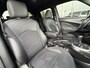 Nissan Juke 1.2 DIG-T S/S N-Connecta | Key-less | 1/2 Leer | Navi | Interesse in een bezichtiging of proefrit, bel of app met 06-24282842 / 06-42130156